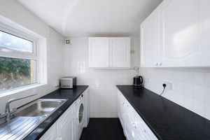 Photo 15- click for photo gallery